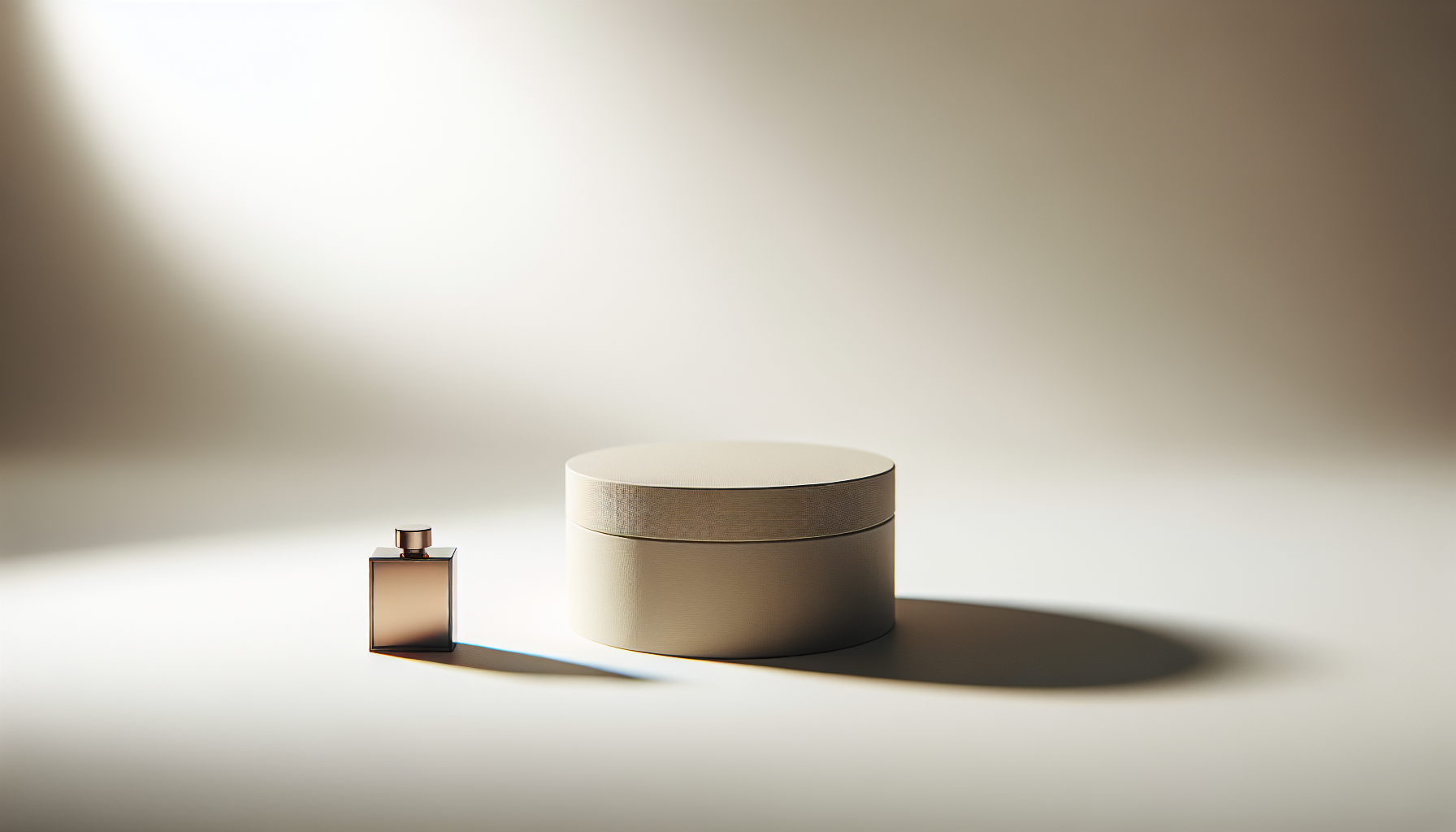 Top 100 Meilleures Ventes Amazon Japon – 2026年4月