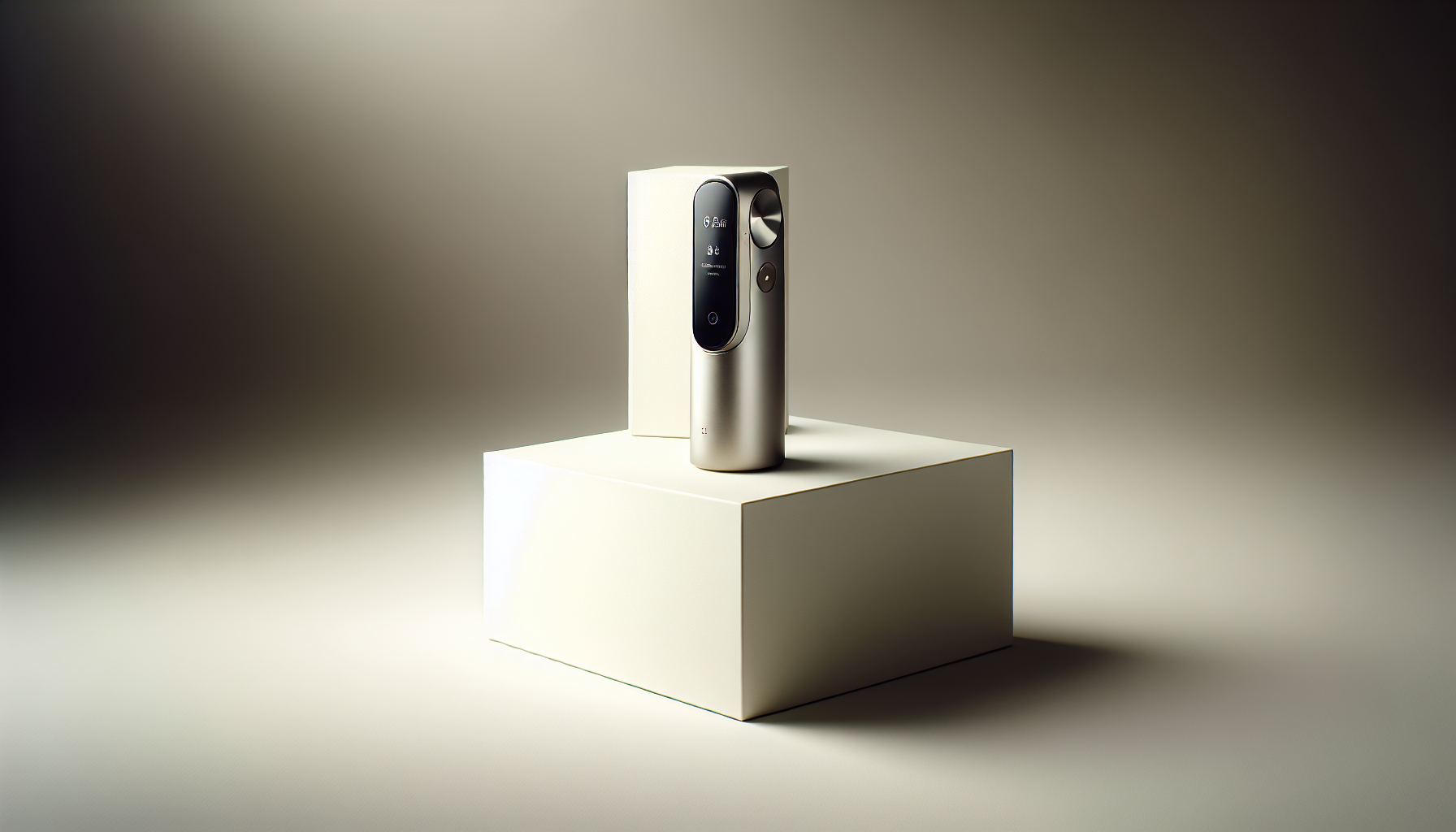 Top 100 Best Sellers Amazon Japan – April 2026