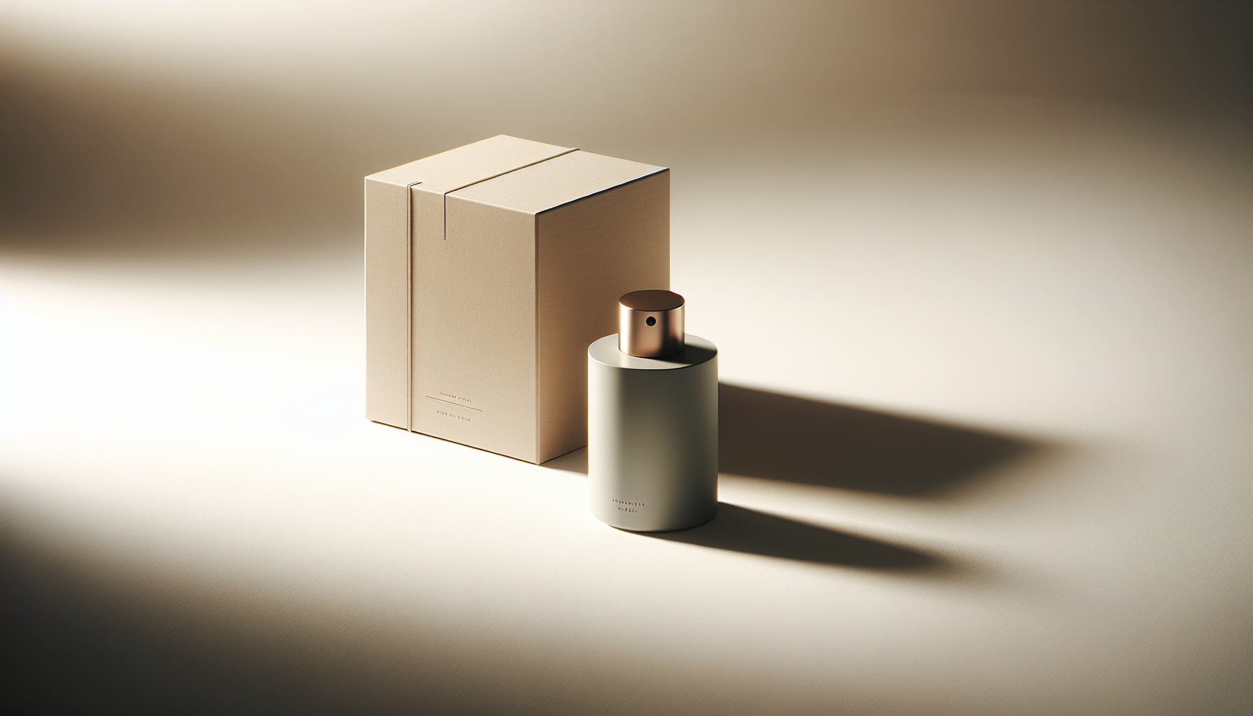 Top 100 Meilleures Ventes Amazon Japon – 2026年4月