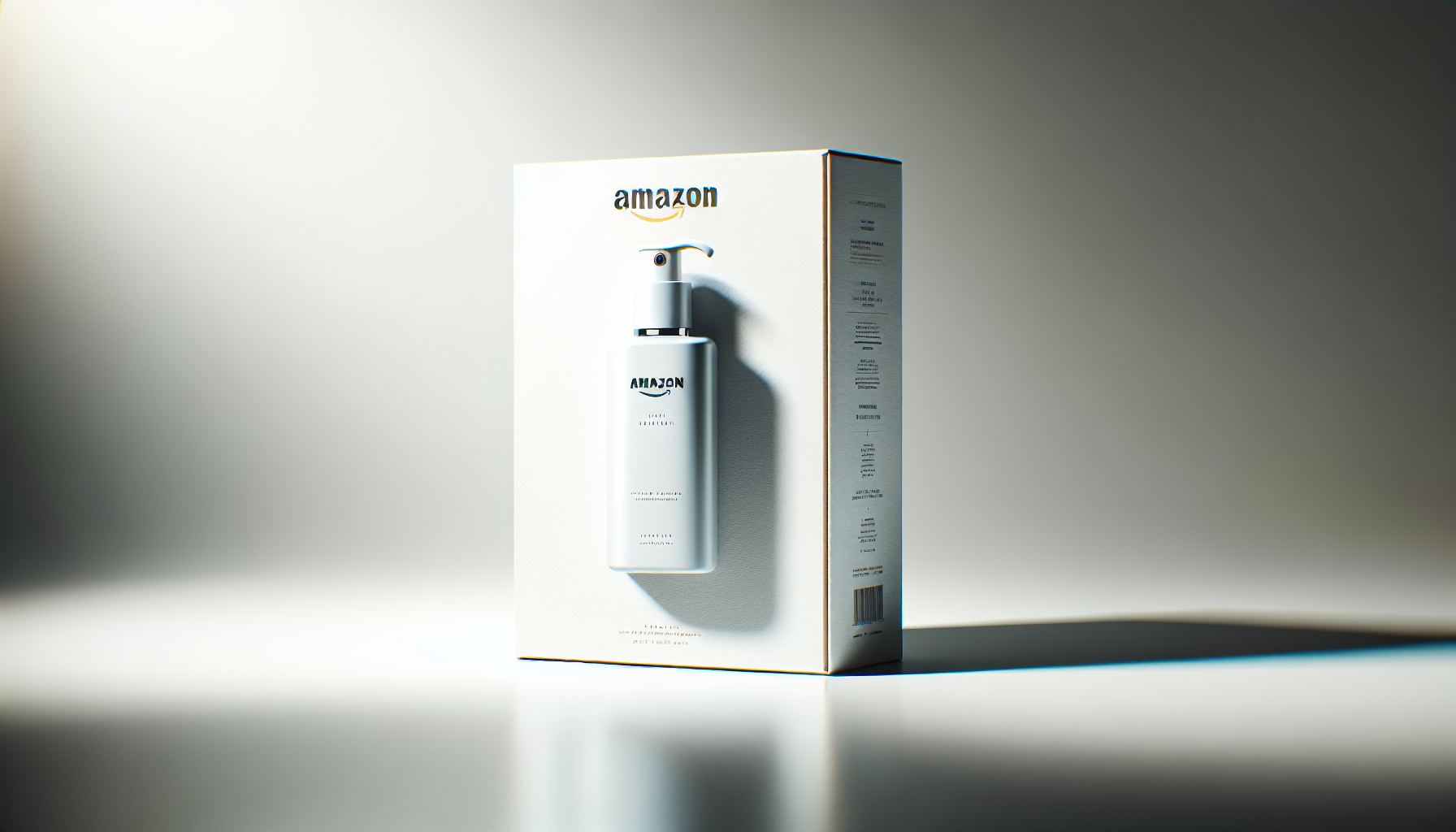 Top 100 Meilleures Ventes Amazon Japon – 2026年4月