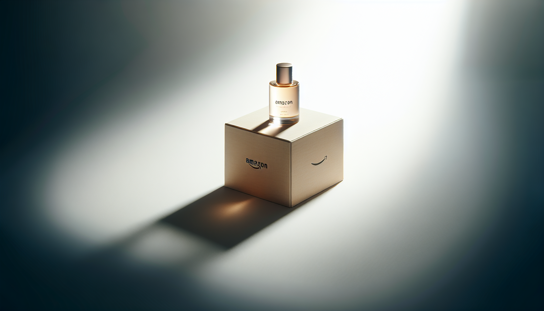 Top 100 Meilleures Ventes Amazon Japon – 2026年4月