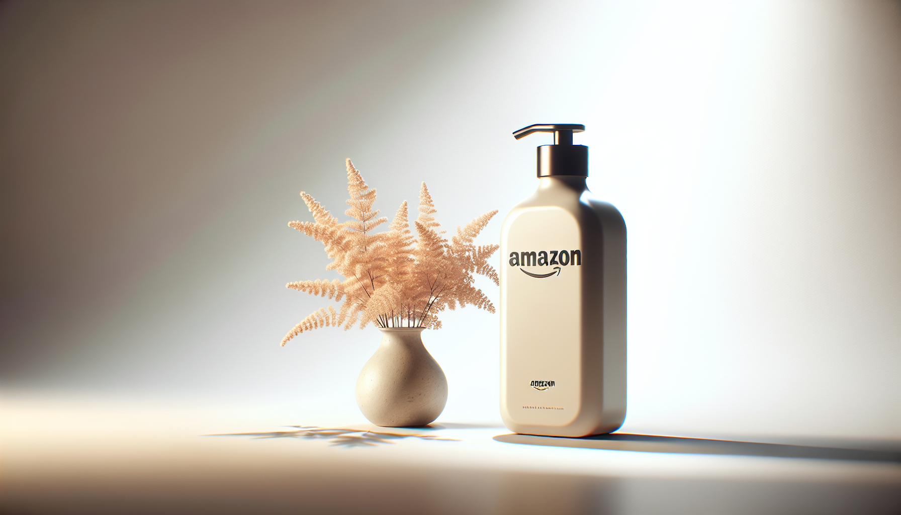 Top 100 Best Sellers Amazon Japan – 2026年4月