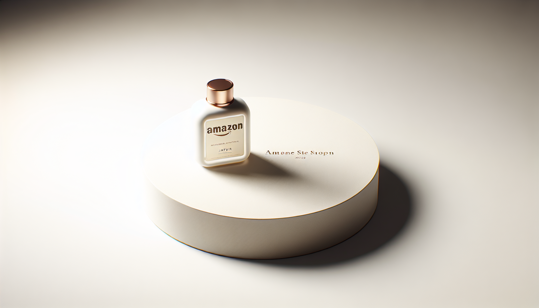 Top 100 Meilleures Ventes Amazon Japon – 2026年4月