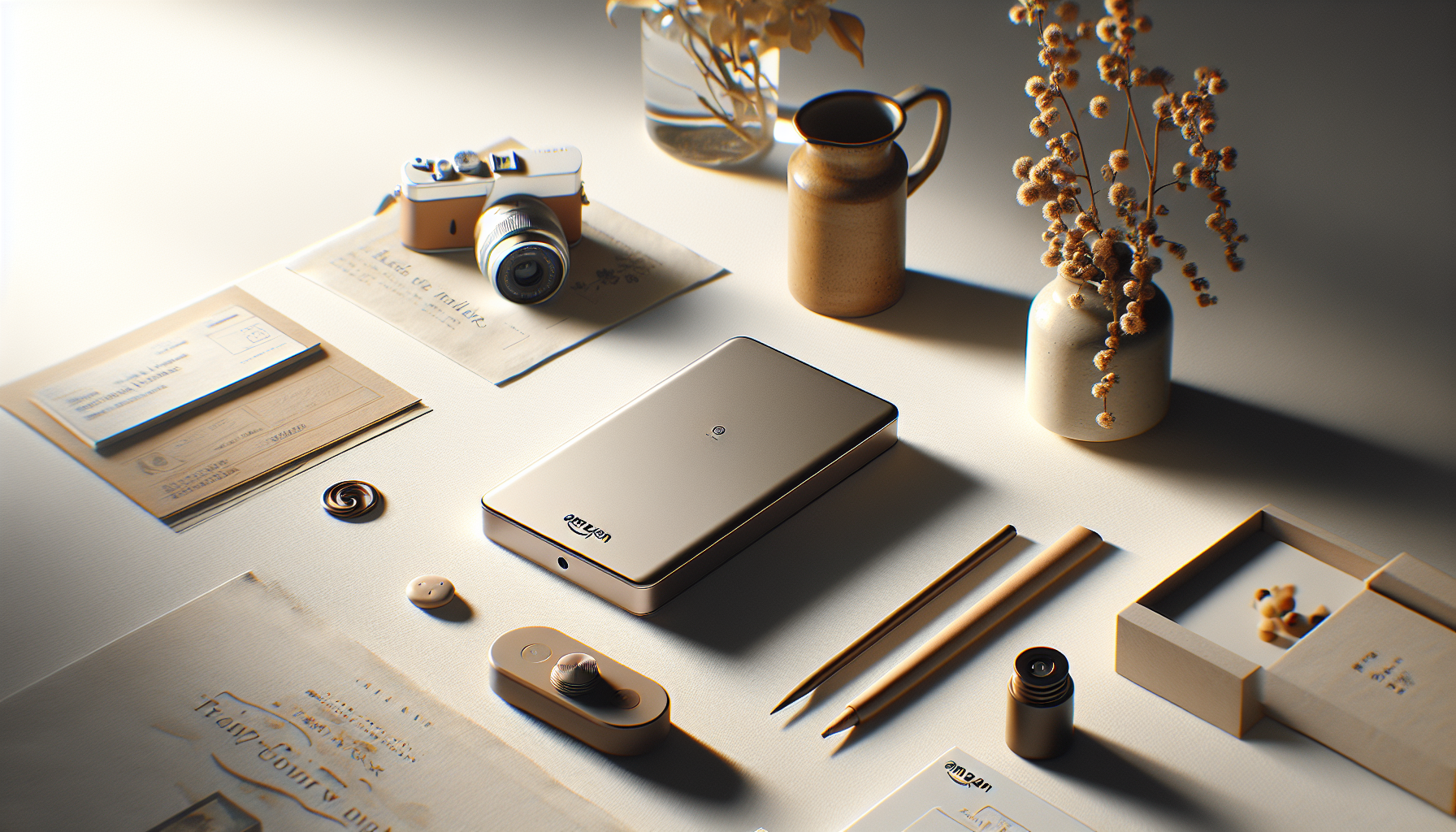 Top 100 Meilleures Ventes Amazon Japon – 2026年4月