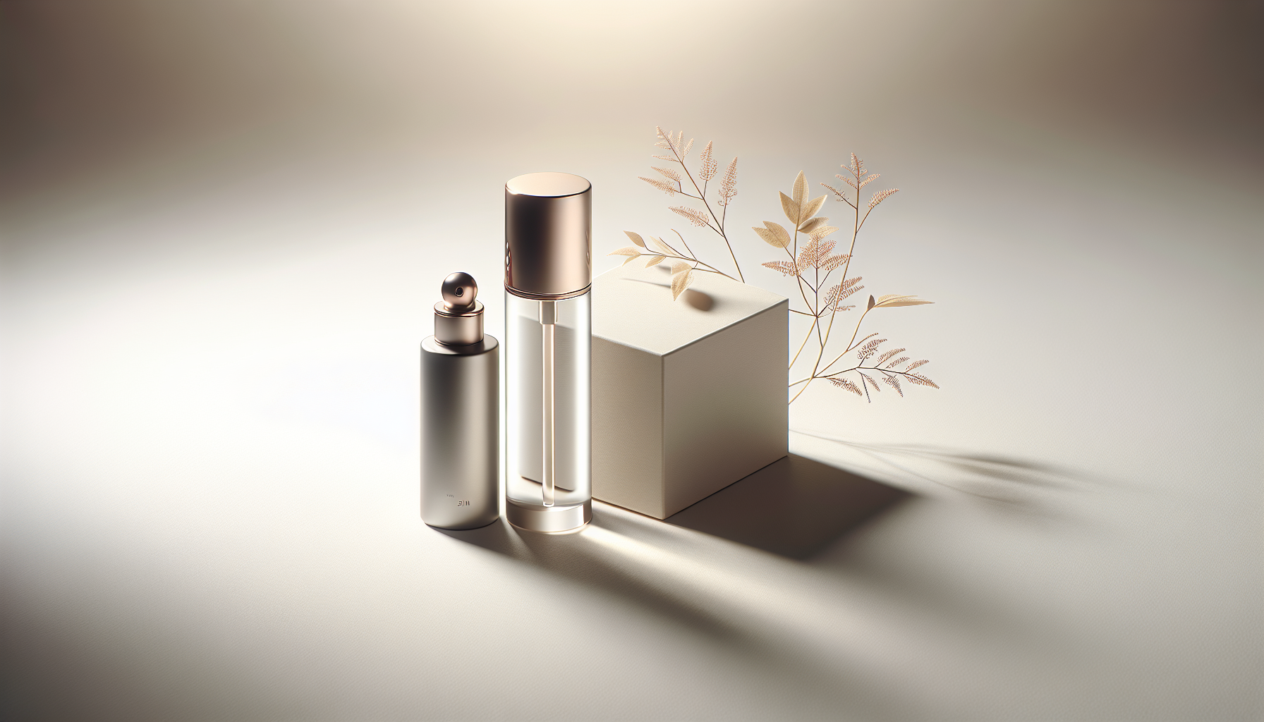 Top 100 Best Sellers Amazon Japan – 2026年4月