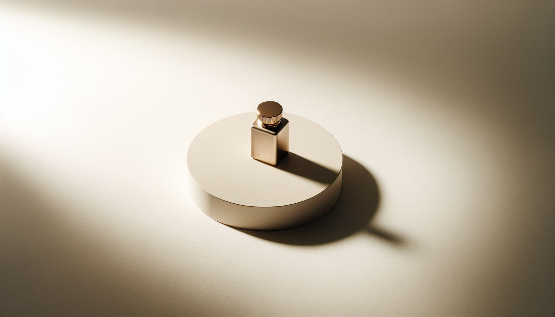 Top 100 Meilleures Ventes Amazon Japon – 2026年4月