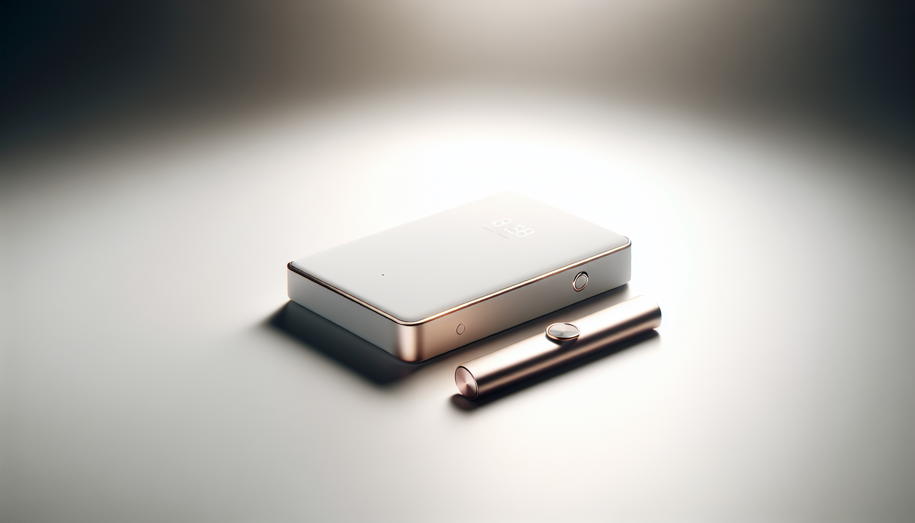 Top 100 Meilleures Ventes Amazon Japon – 2026年4月