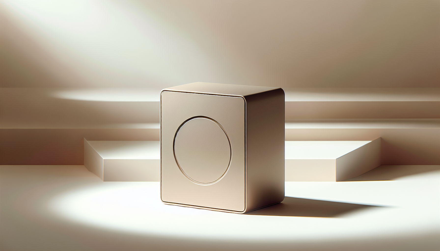 Top 100 Meilleures Ventes Amazon Japon – 2026年4月