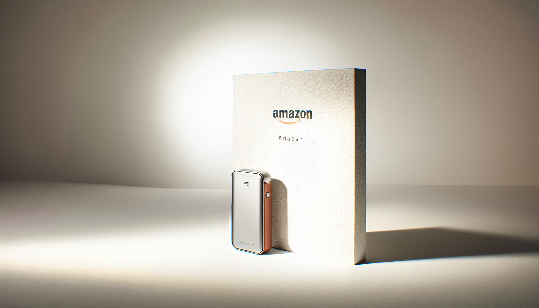 Top 100 Best Sellers Amazon Japan – 2026年4月