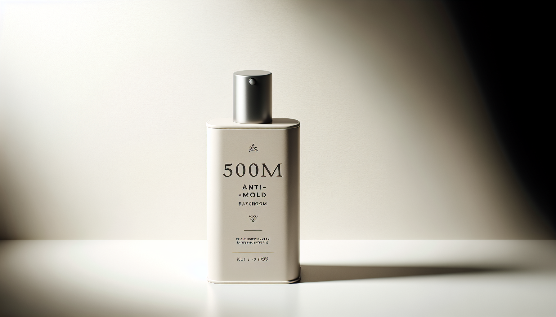 浴室用カビ取りスプレー500mlおすすめ5選｜失敗しない選び方と比較ガイド