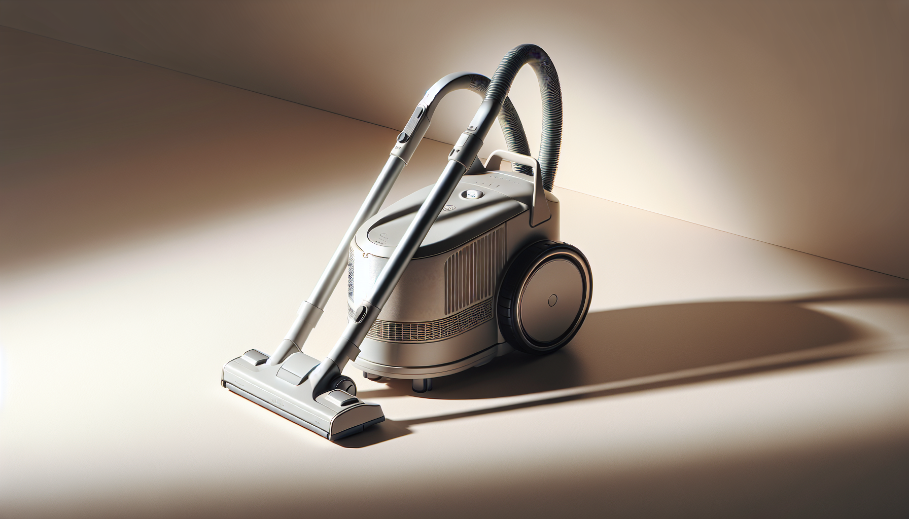 トップ5 ペット用静音乾湿両用掃除機低騒音モデル：比較2026