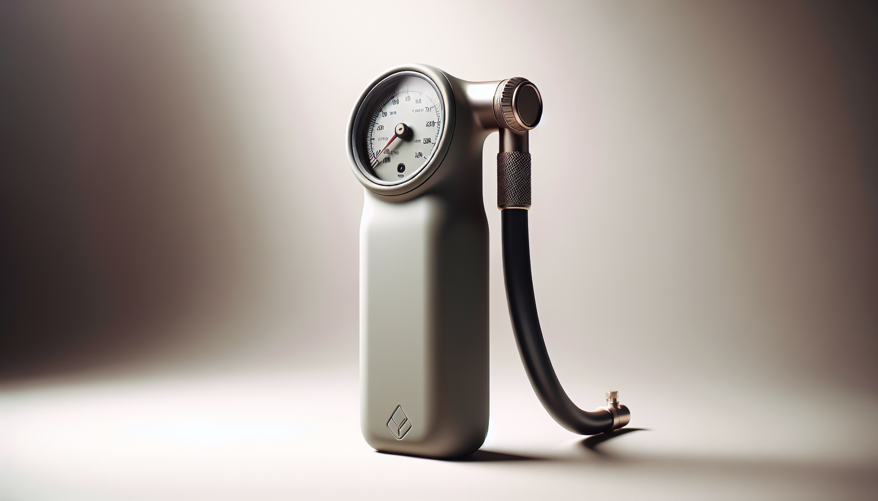 <div>Guide to bike pumps with pressure gauge for road bikes 2025</div>