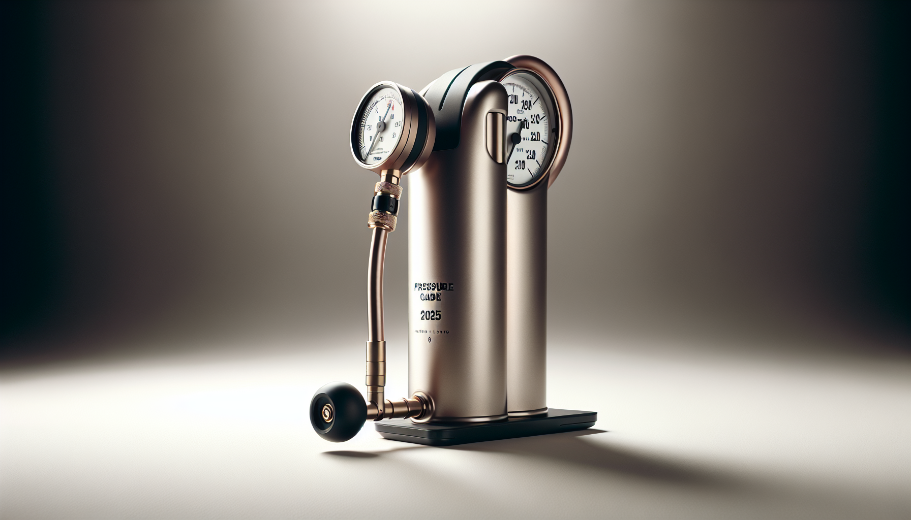 <div>ロードバイク向け圧力計付き自転車用ポンプガイド 2025</div>