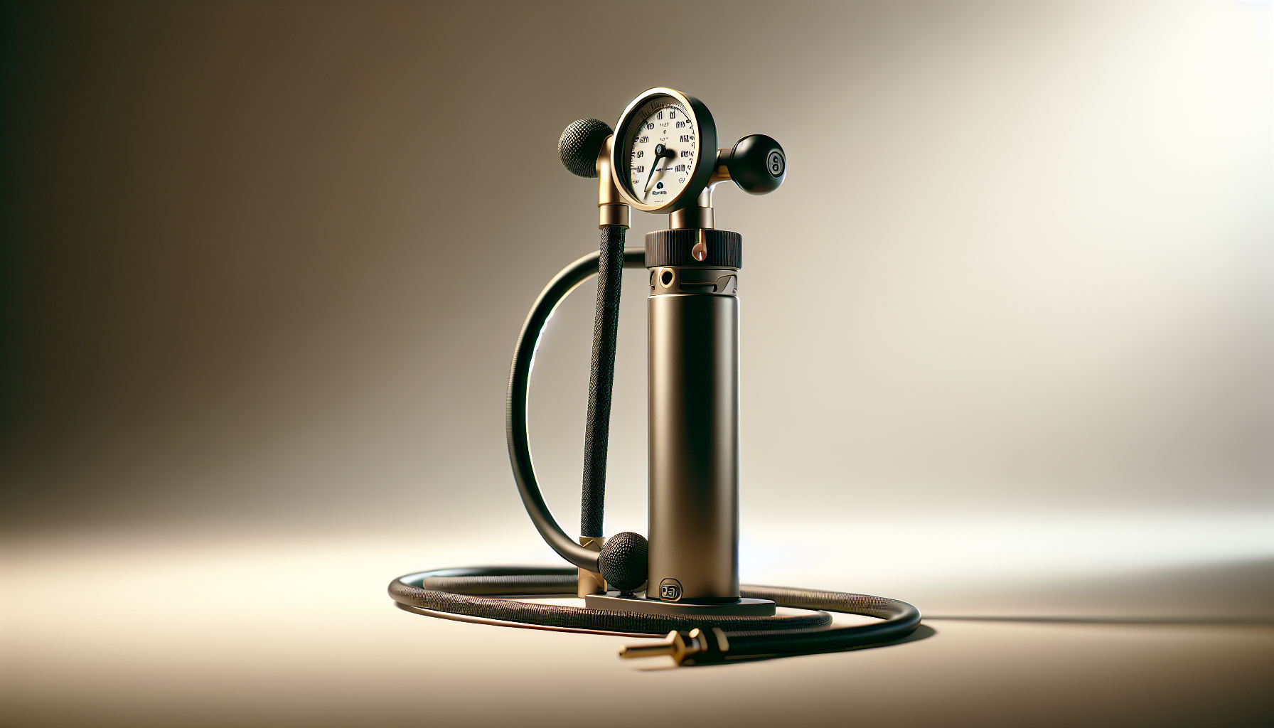 <div>Guide to bike pumps with pressure gauge for road bikes 2025</div>