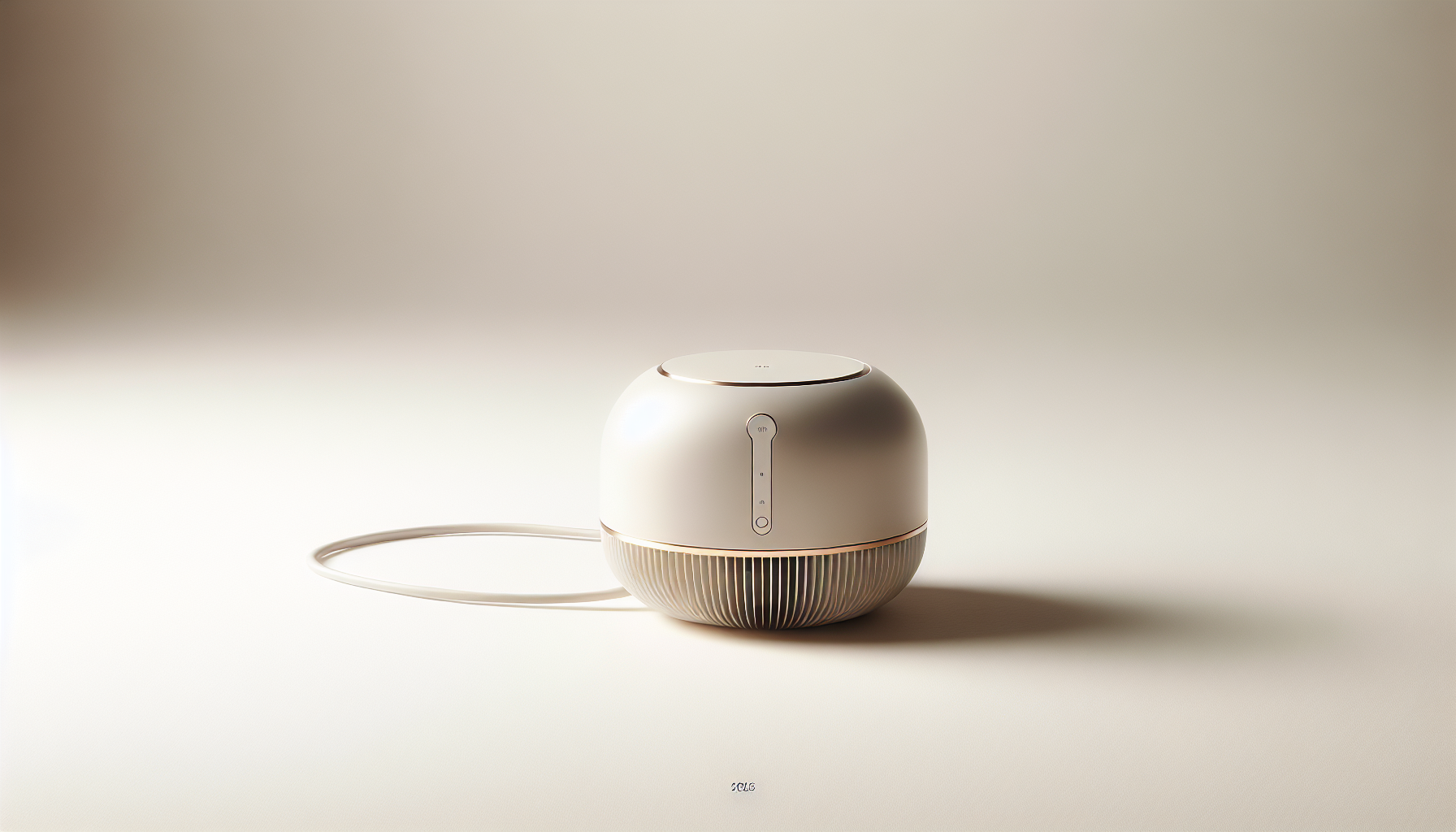 Gids voor elektrische spinnenvangers voor insecten binnenshuis 2025