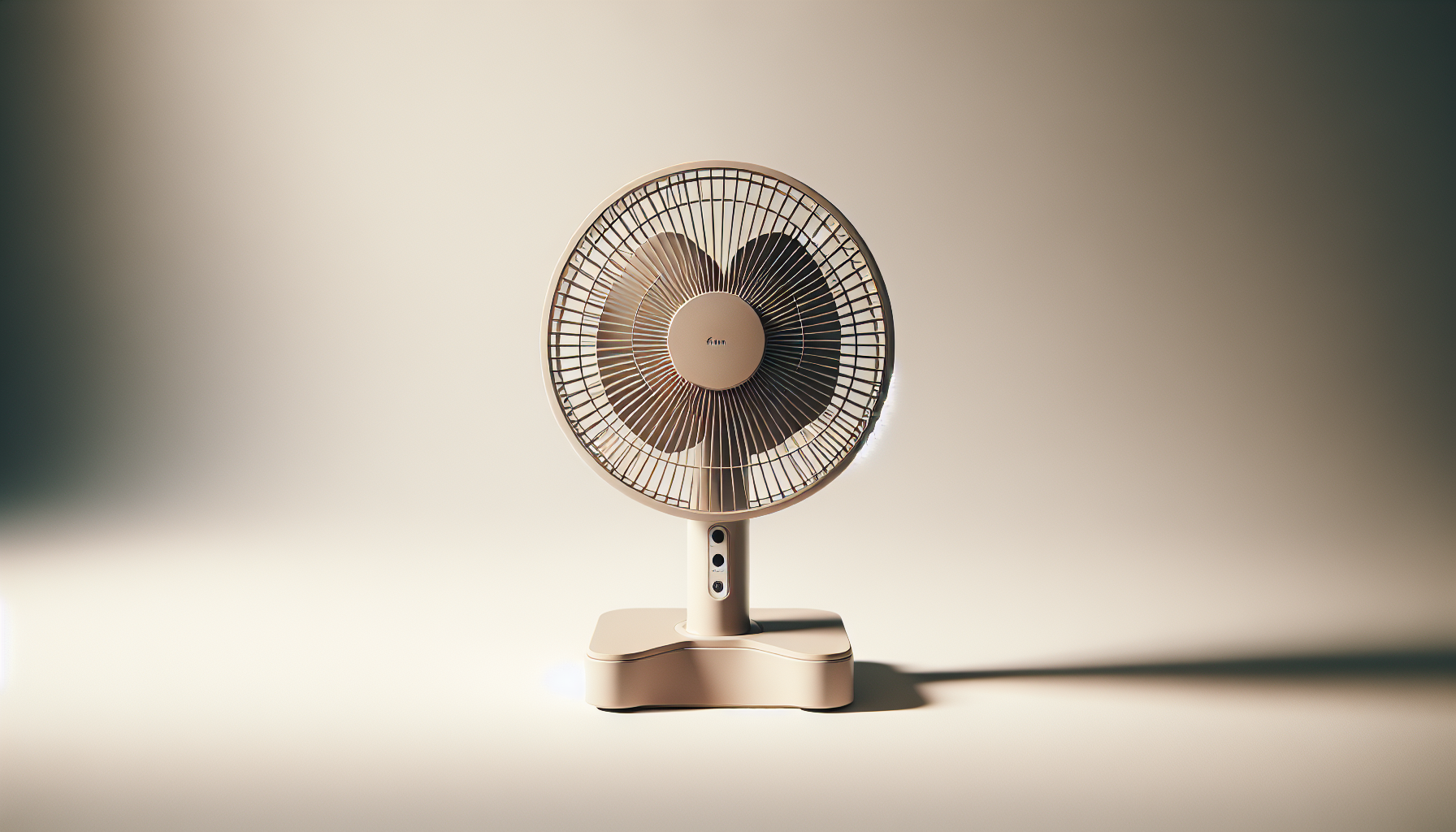 <div>
  <h2>オフィス向け30cm空気循環ファンガイド 2025</h2>
</div>