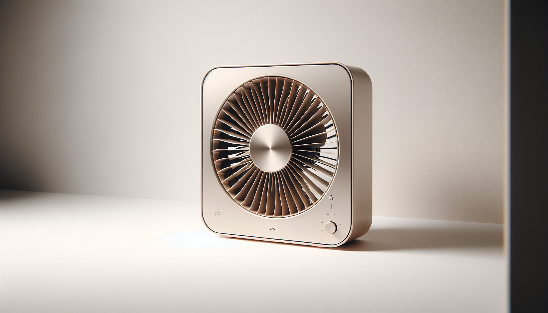 <div>Air circulation fan guide for office 30 cm 2025</div>