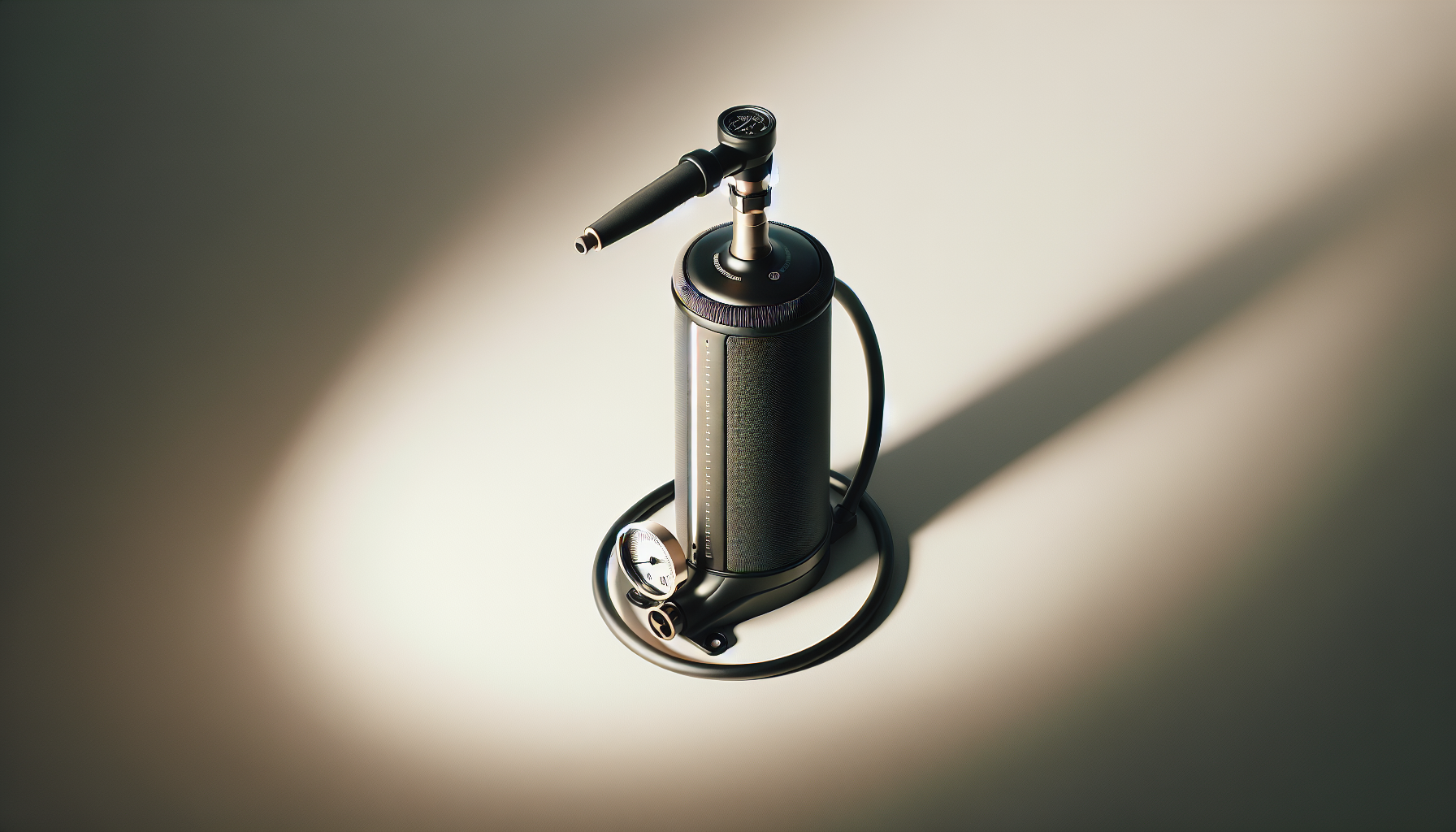 <div>
  <h2>Gids voor fietspompen met manometer voor racefietsen 2025</h2>
  <p>Een goede fietspomp met manometer is onmisbaar voor elke racefietser. De juiste bandenspanning zorgt niet alleen voor meer comfort en grip, maar ook voor betere prestaties en minder kans op lekrijden. In deze gids bespreken we waar je op moet letten bij het kiezen van de beste fietspomp met manometer voor een racefiets in 2025.</p>

  <h3>Waarom een fietspomp met manometer belangrijk is</h3>
  <p>Racefietsbanden werken met hogere bandenspanningen dan gewone fietsbanden. Daarom is het nauwkeurig kunnen aflezen van de druk essentieel. Een manometer helpt je om precies de juiste spanning te bereiken, zodat je banden optimaal presteren.</p>

  <h3>Waar let je op bij aankoop?</h3>
  <ul>
    <li><strong>Nauwkeurigheid:</strong> Kies een pomp met een duidelijke en betrouwbare manometer.</li>
    <li><strong>Maximale druk:</strong> Controleer of de pomp geschikt is voor de hoge druk van racefietsbanden.</li>
    <li><strong>Ventielaansluiting:</strong> Zorg dat de pomp compatibel is met Presta-ventielen, die vaak op racefietsen worden gebruikt.</li>
    <li><strong>Gebruiksgemak:</strong> Een stabiele voet, comfortabele handgreep en lange slang maken pompen makkelijker.</li>
    <li><strong>Duurzaamheid:</strong> Kies voor stevige materialen en een degelijke afwerking.</li>
  </ul>

  <h3>Soorten fietspompen</h3>
  <p>Er zijn verschillende soorten fietspompen met manometer beschikbaar:</p>
  <ul>
    <li><strong>Vloerpompen:</strong> Ideaal voor thuisgebruik en het snel oppompen van racefietsbanden.</li>
    <li><strong>Minipompen:</strong> Handig voor onderweg, maar vaak minder nauwkeurig en minder krachtig.</li>
    <li><strong>CO2-pompen:</strong> Snel en compact, maar minder geschikt voor nauwkeurige drukcontrole.</li>
  </ul>

  <h3>Tips voor het oppompen van racefietsbanden</h3>
  <p>Controleer altijd de aanbevolen bandenspanning op de zijkant van de band. Pomp de band niet te hard op, want dat kan het rijcomfort verminderen en de kans op schade vergroten. Gebruik bij voorkeur een pomp met een goed afleesbare manometer om de druk precies af te stemmen.</p>

  <h3>Conclusie</h3>
  <p>Een fietspomp met manometer is een slimme investering voor elke racefietser. In 2025 zijn er veel goede opties beschikbaar, van eenvoudige vloerpompen tot geavanceerde modellen met extra functies. Kies een pomp die past bij jouw gebruik en zorg ervoor dat je altijd met de juiste bandenspanning de weg op gaat.</p>
</div>