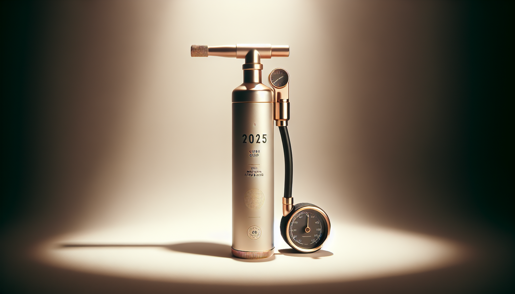 <div>Guide to Bike Pumps with Pressure Gauge for Road Bikes 2025</div>