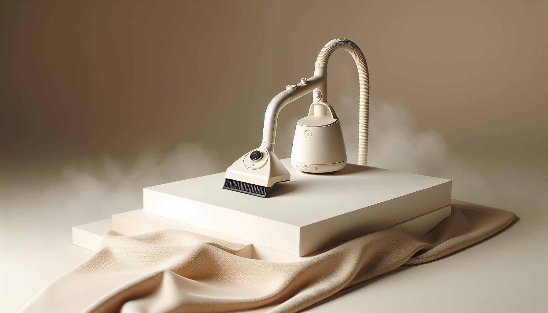 <div>
  <h2>Gids voor handstoomreiniger voor badkamer en tegels 2025</h2>
  <p>Een handstoomreiniger is een handig hulpmiddel om badkamer en tegels grondig schoon te maken zonder agressieve schoonmaakmiddelen. Dankzij de hete stoom worden vuil, vet en kalkaanslag losgeweekt, zodat je oppervlakken hygiënisch en fris blijven.</p>
  <p>In deze gids bespreken we waar je op moet letten bij het kiezen van een handstoomreiniger voor badkamer en tegels, welke functies belangrijk zijn en hoe je het apparaat veilig en effectief gebruikt.</p>
</div>