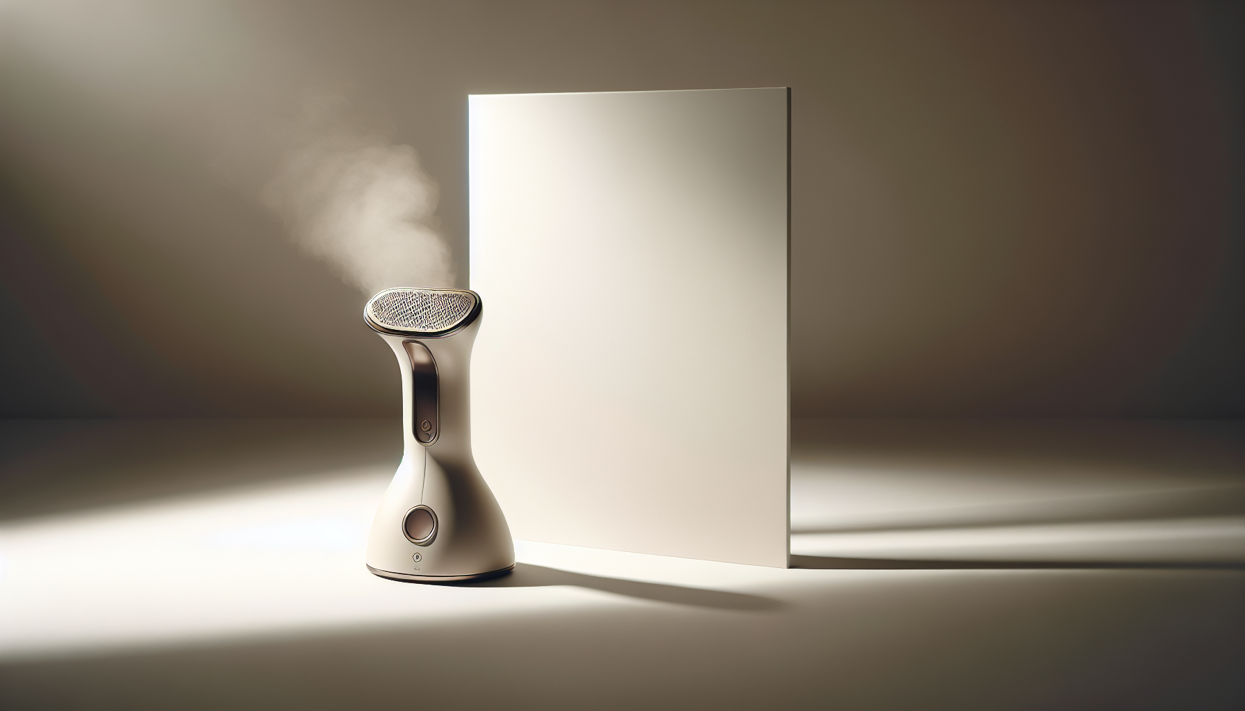 <div>
  <h2>バスルームとタイル向けハンドスチーマーガイド 2025</h2>
</div>