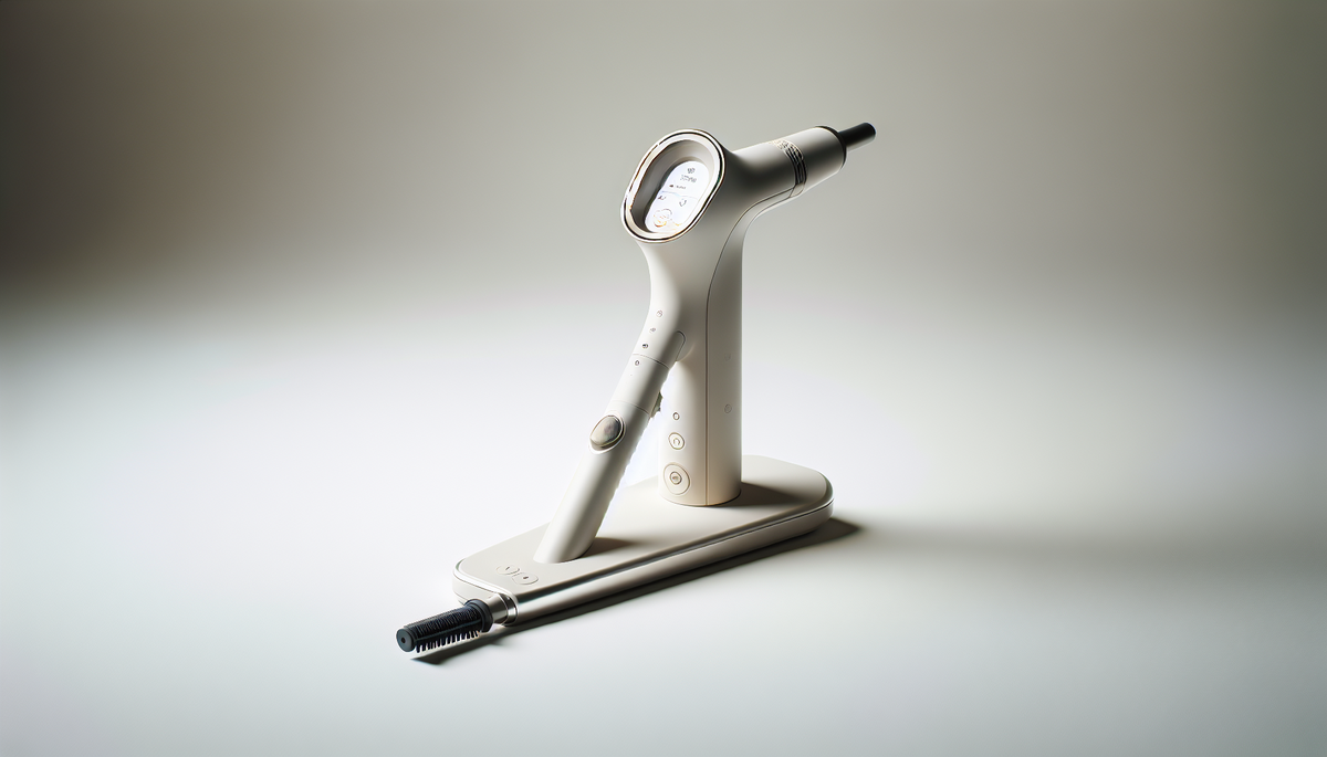 <h2>Handheld Steam Cleaner Guide for Bathrooms and Tiles 2025</h2>