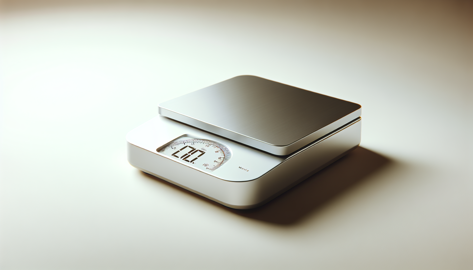 <div>
  <h2>0.1グラム精度のキッチンスケールガイド 2025</h2>
</div>