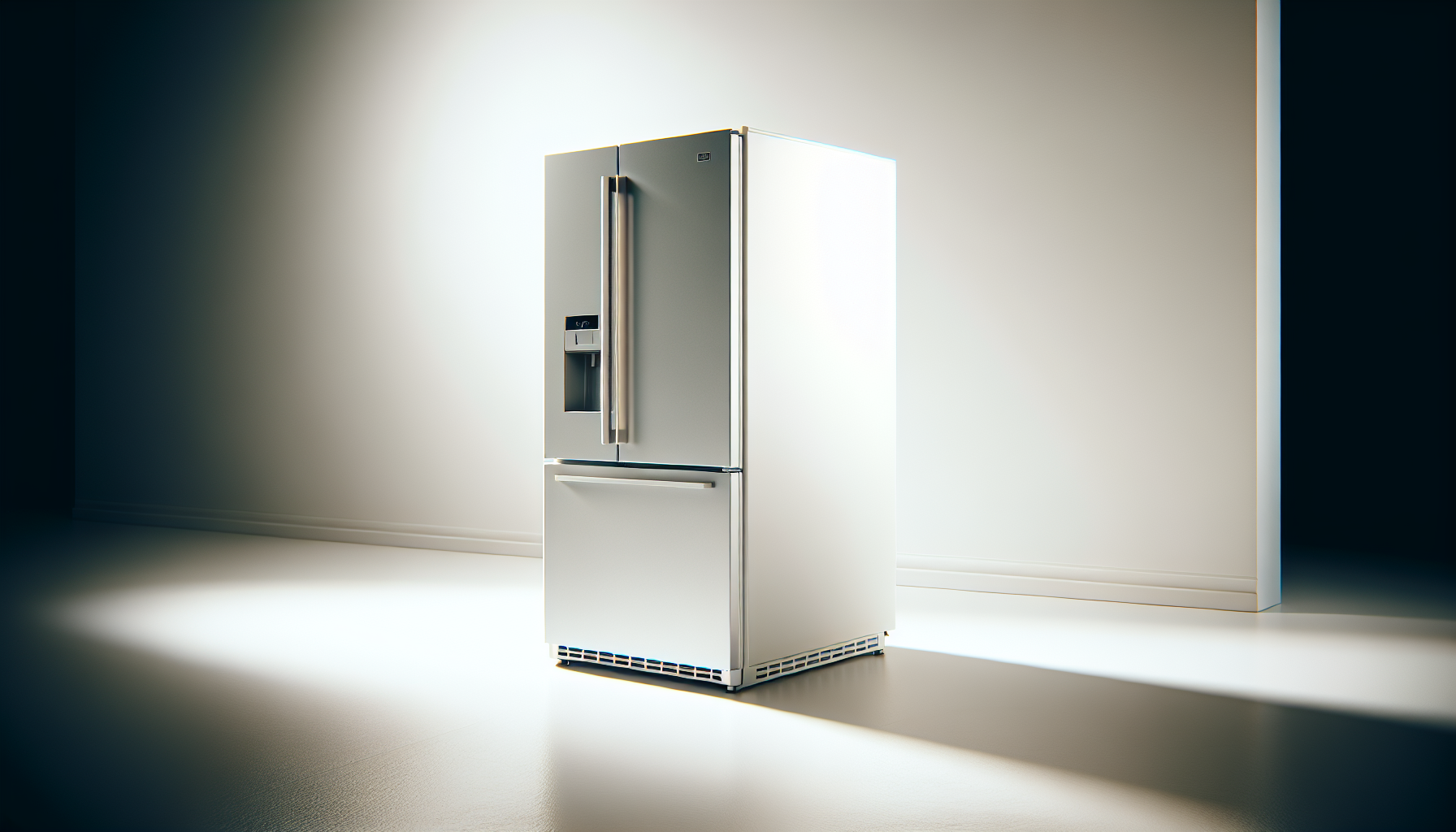 <div>
  <h2>Gids voor inbouwkoelkast met vriesvak 60 cm 2025</h2>
  <p>Op zoek naar de beste <strong>inbouwkoelkast met vriesvak 60 cm</strong> voor jouw keuken? In deze gids helpen we je de juiste keuze te maken. We bespreken waar je op moet letten, welke functies belangrijk zijn en hoe je het model vindt dat het beste past bij jouw wensen en ruimte.</p>

  <h3>Waar let je op bij een inbouwkoelkast met vriesvak 60 cm?</h3>
  <ul>
    <li><strong>Inbouwmaat:</strong> Controleer altijd of de koelkast past in de nis van 60 cm breed.</li>
    <li><strong>Inhoud:</strong> Kijk naar de totale koel- en vriescapaciteit, zodat je genoeg ruimte hebt voor je boodschappen.</li>
    <li><strong>Energieverbruik:</strong> Een zuinig model bespaart op de lange termijn geld en is beter voor het milieu.</li>
    <li><strong>Geluidsniveau:</strong> Zeker in een open keuken is een stille koelkast prettig.</li>
    <li><strong>Indeling:</strong> Verstelbare plateaus, deurvakken en een overzichtelijke vriesruimte maken dagelijks gebruik makkelijker.</li>
  </ul>

  <h3>Belangrijke functies</h3>
  <p>Moderne inbouwkoelkasten met vriesvak hebben vaak handige extra’s zoals <em>No Frost</em>, <em>Low Frost</em>, snelkoelfuncties en een omkeerbare deur. Deze functies kunnen het gebruiksgemak aanzienlijk vergroten.</p>

  <h3>Welke inbouwkoelkast met vriesvak 60 cm past bij jou?</h3>
  <p>Voor een klein huishouden is een compact model vaak voldoende. Heb je een groter gezin, dan is een model met meer koelruimte en een ruim vriesvak waarschijnlijk een betere keuze. Let ook op de plaatsing van het vriesvak: boven of onder kan een groot verschil maken in gebruiksgemak.</p>

  <p>Wil je meer weten over de beste modellen en actuele aanbevelingen? Bezoek dan wiseproductadvisor.com voor uitgebreide vergelijkingen en koopadvies.</p>
</div>