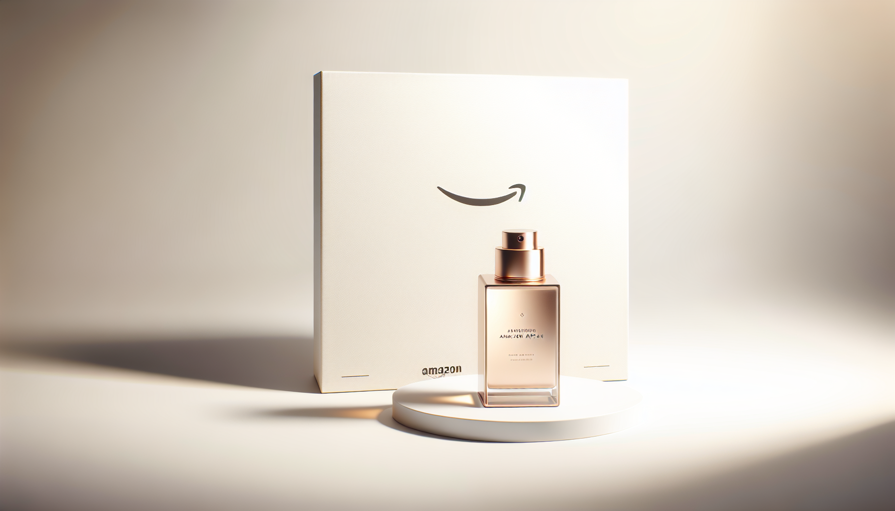 Top 100 Best Sellers Amazon Japan – April 2026