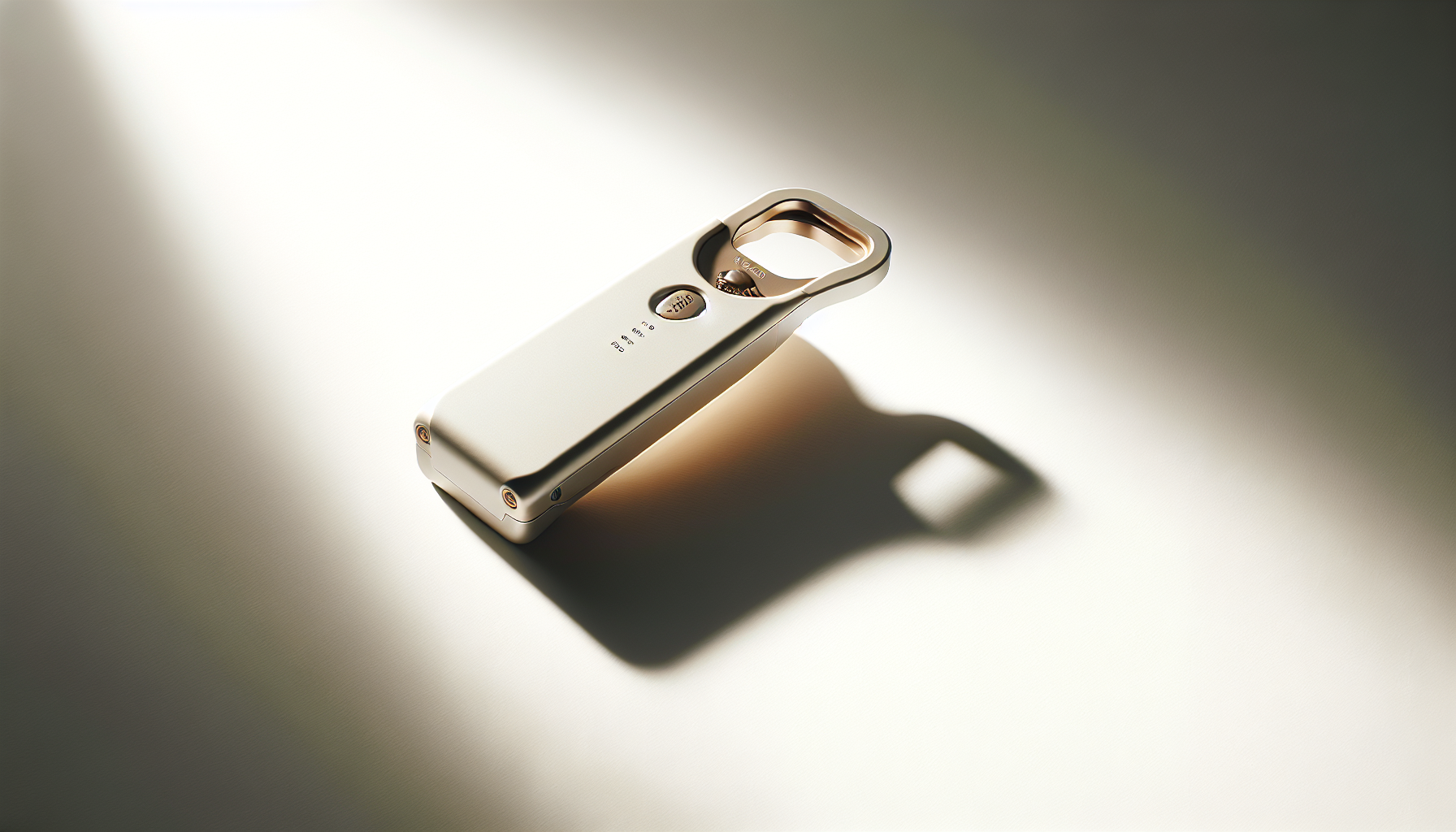 Guide électrique pour ouvre-bouteilles avec batterie rechargeable 2025