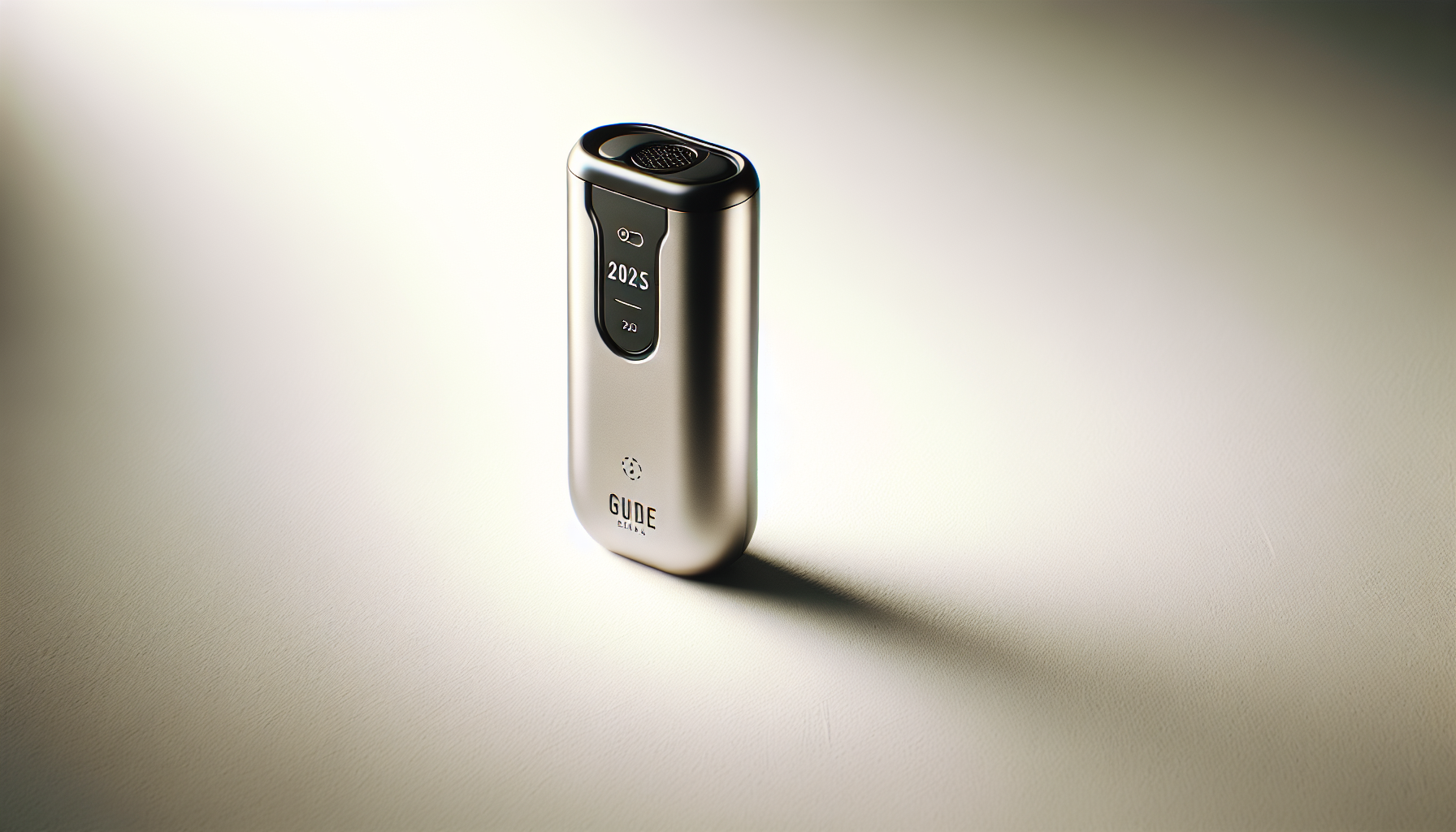 Guide elektrische flessenopener met oplaadbare accu 2025