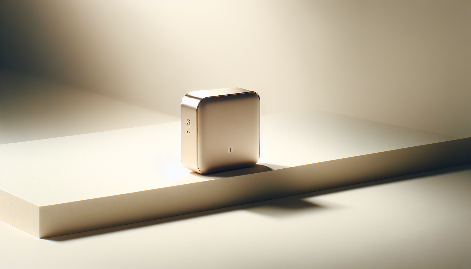 Top 100 Amazon Japan Best Sellers – April 2026