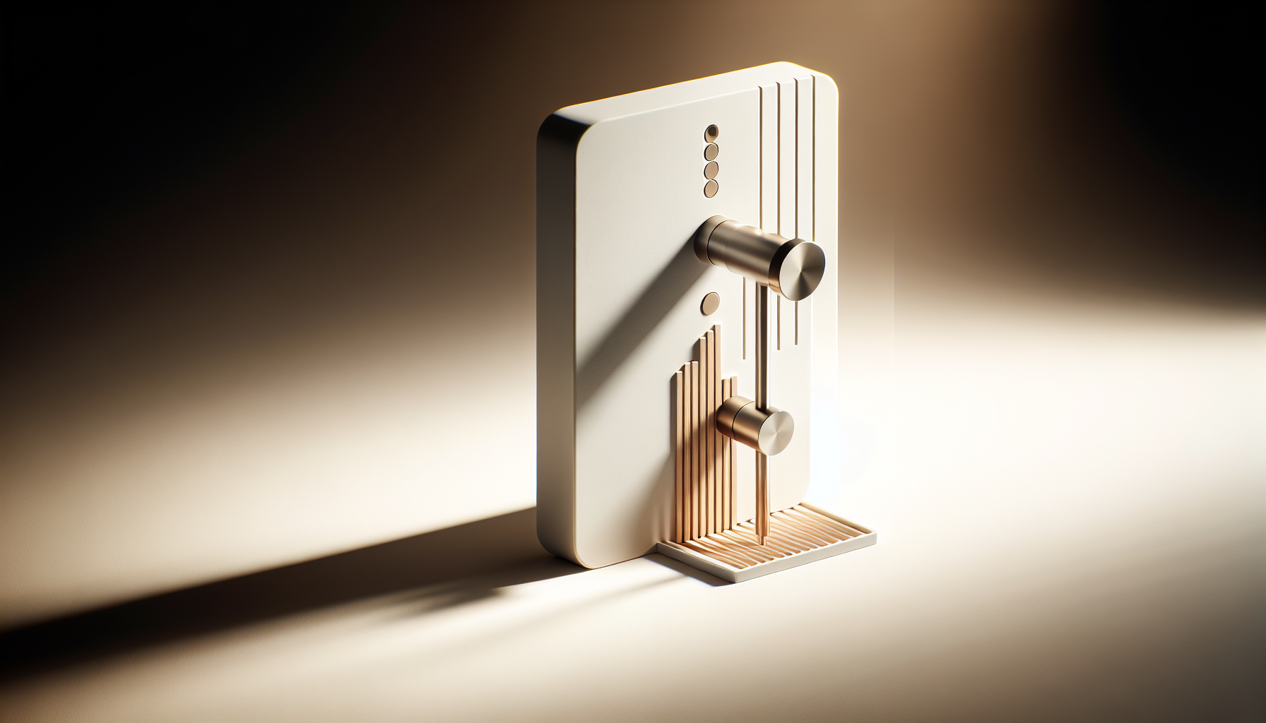 Gids voor draadloze waterdouche voor de badkamer onder de douche 2025