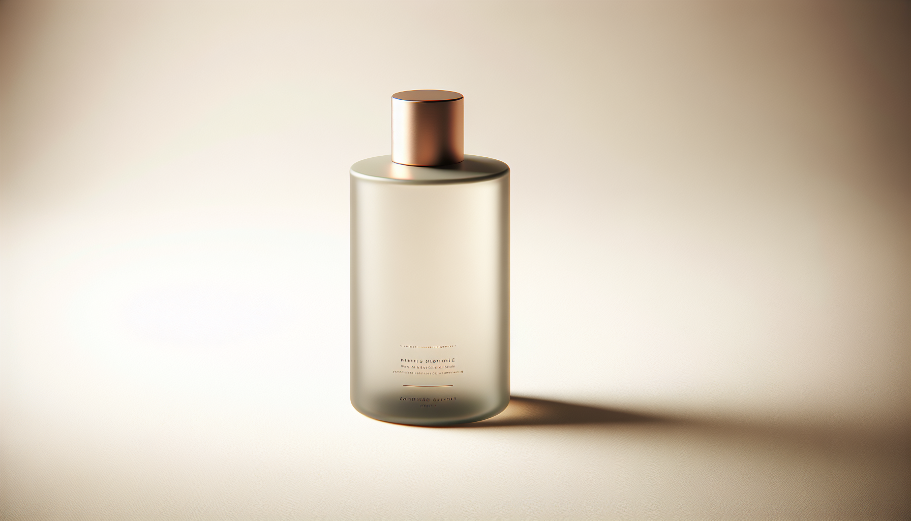 Top 100 Amazon Japan Best Sellers – April 2026