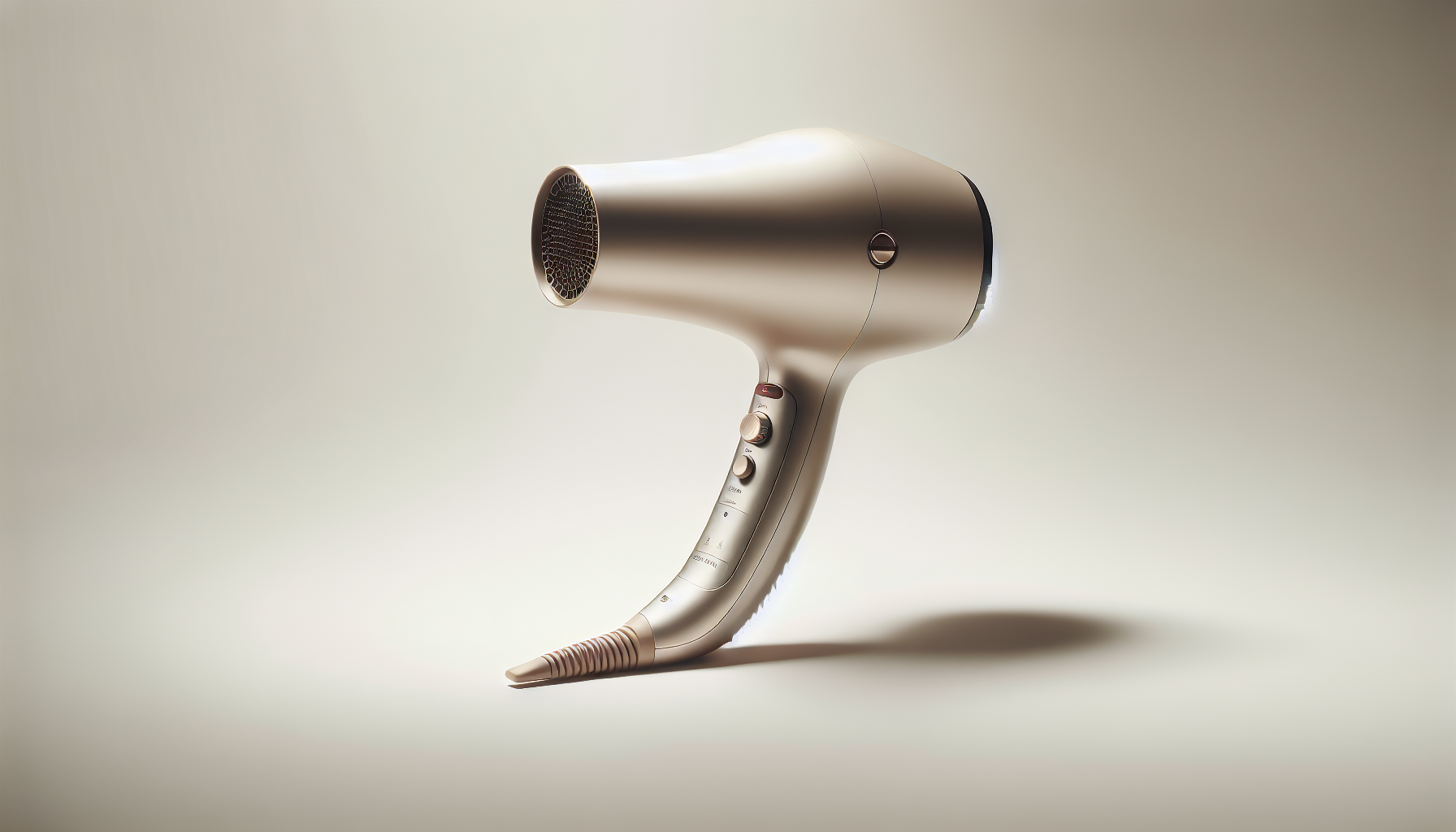 <div>2025年版 くせ毛向けイオン技術搭載ヘアドライヤーガイド</div>