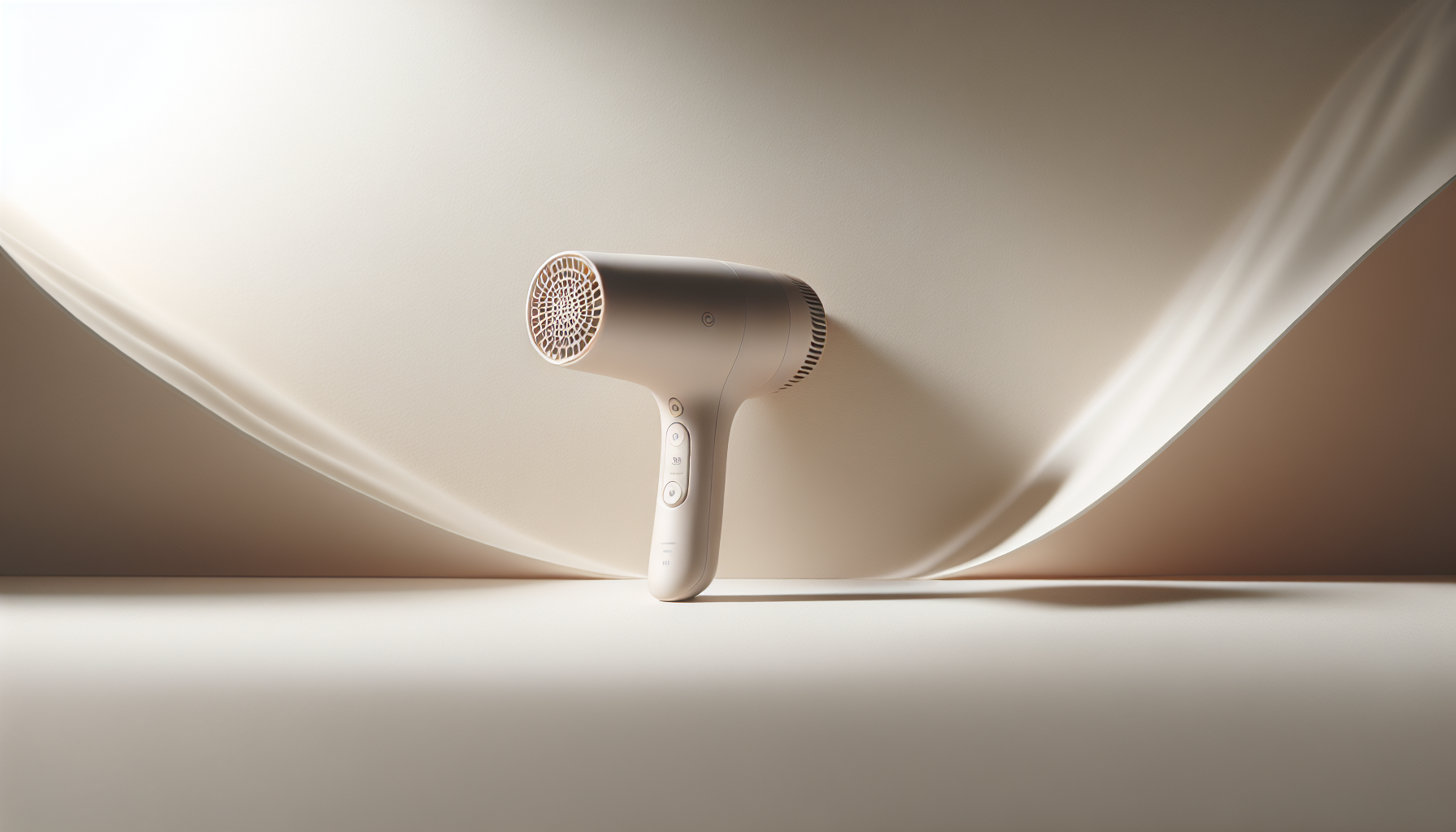 <h2>Gids voor haardrogers met ionische technologie voor krullend haar 2025</h2>