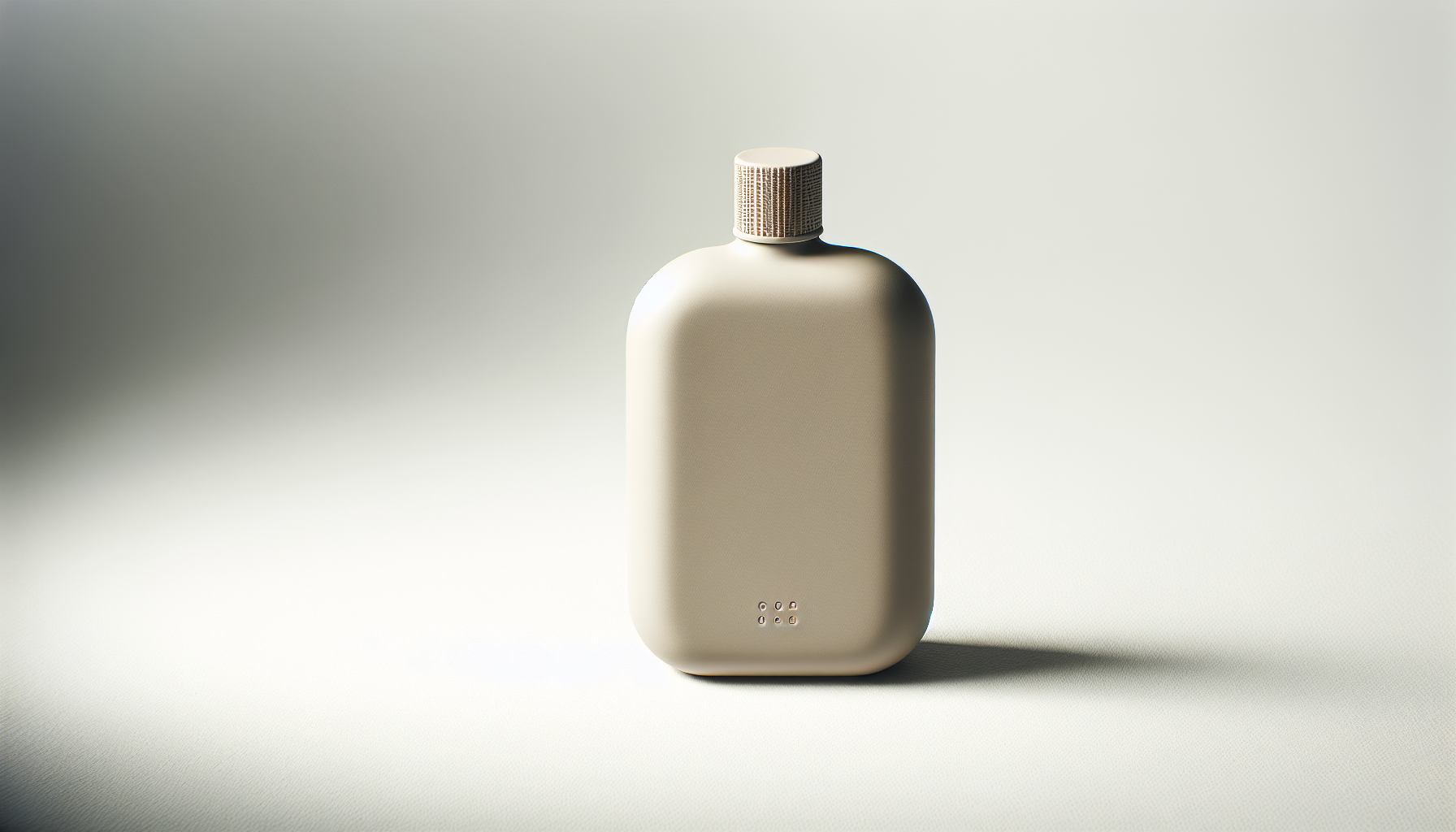 Top 100 Best Sellers Amazon Japan – April 2026