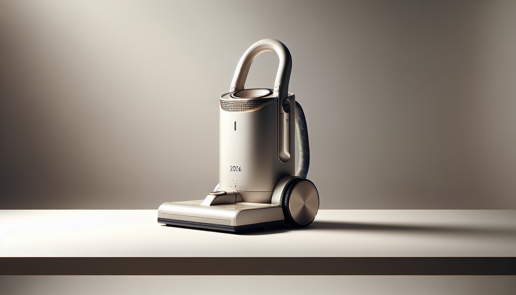 トップ5 ペット用静音乾湿両用掃除機低騒音モデル：比較2026