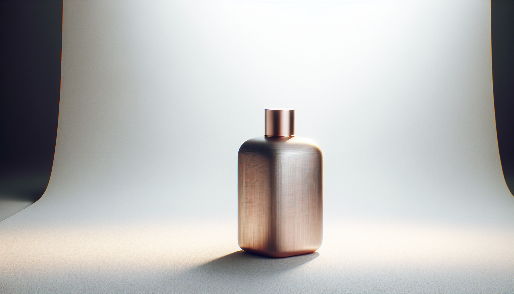 Top 100 Amazon Japan Best Sellers – April 2026