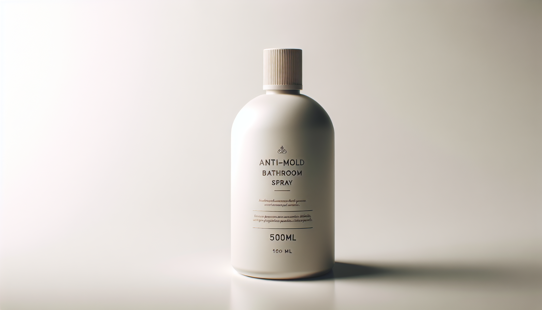 浴室用カビ取りスプレー500mlおすすめ5選｜失敗しない選び方と比較ガイド
