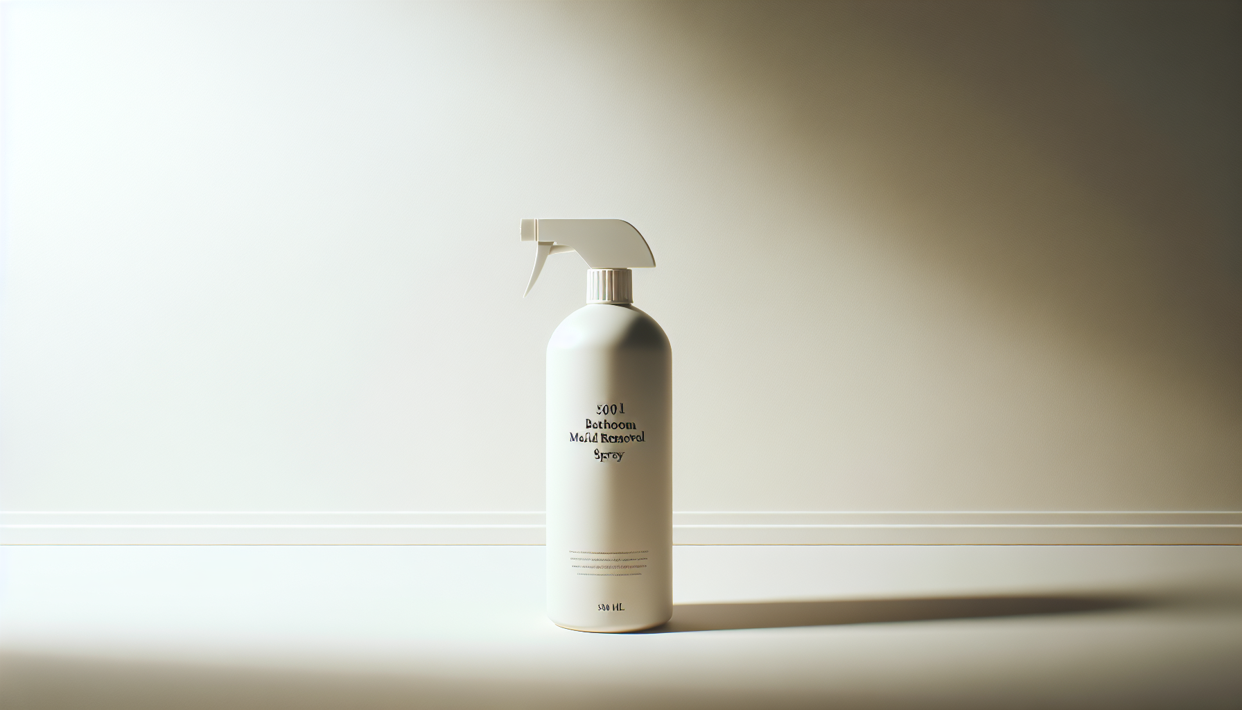 <div>Badkamer schimmelverwijderingsspray 500 ml: 5 aanbevolen producten | Hoe je de juiste kiest en een vergelijkingsgids</div>