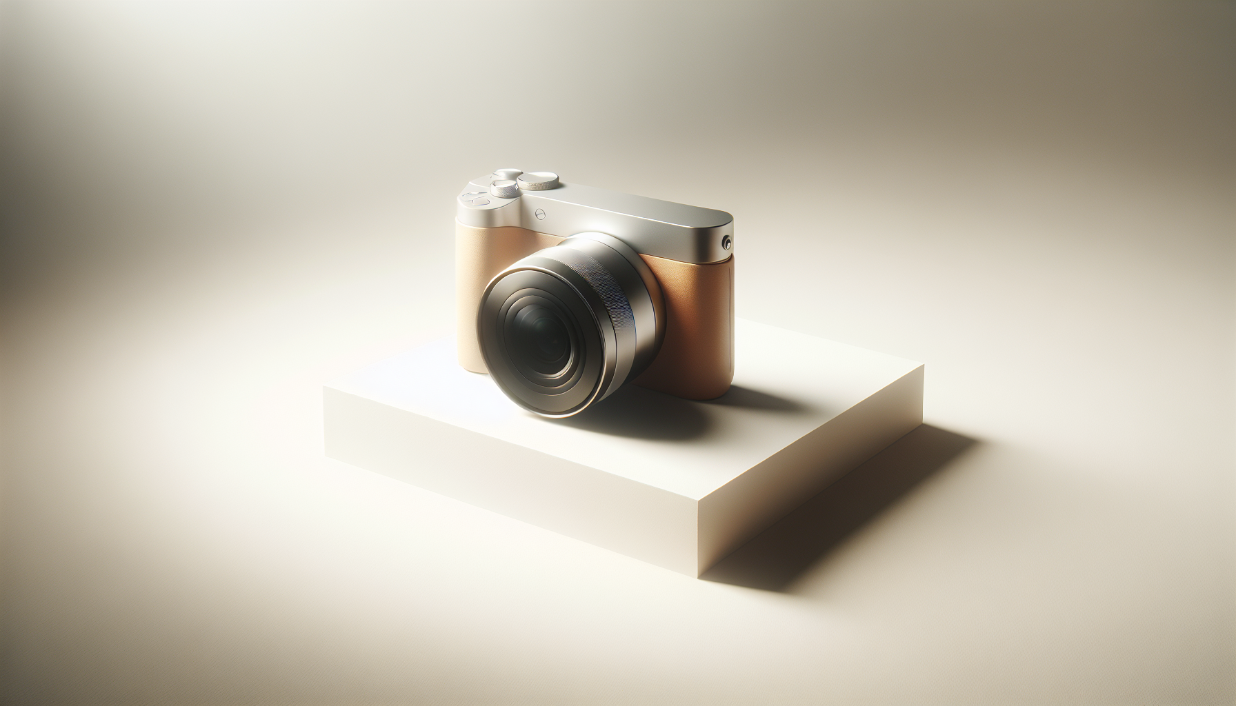 Top 100 Amazon Japan Best Sellers – April 2026