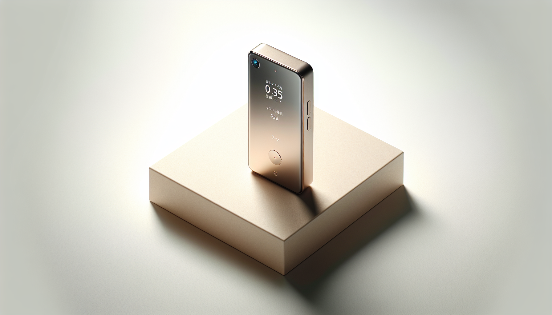 Top 100 Best Sellers Amazon Japan – April 2026