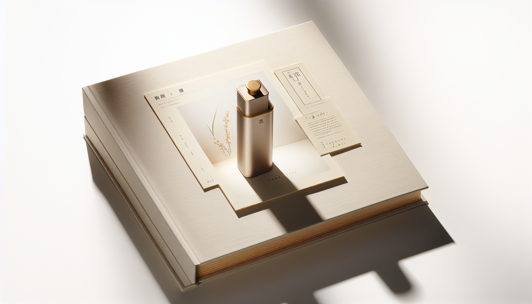 Top 100 bestsellers op Amazon Japan – april 2026