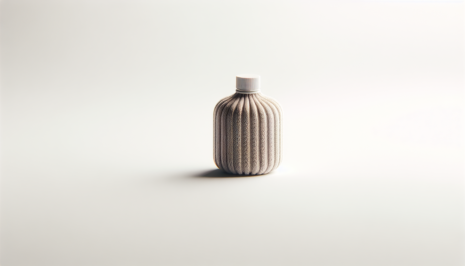 Top 100 Amazon Japan Best Sellers – April 2026