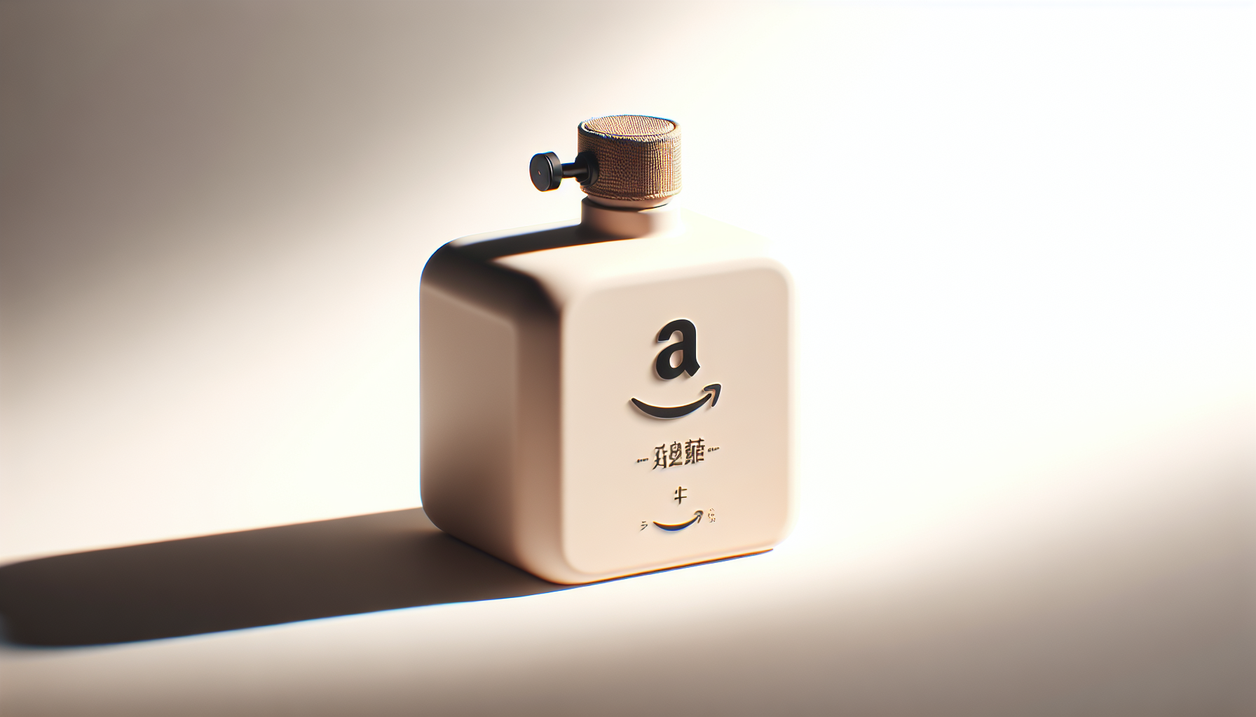 Top 100 Amazon Japan Best Sellers – April 2026