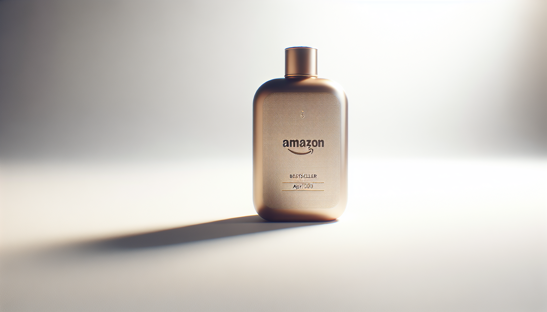 Top 100 bestsellers op Amazon Japan – april 2026