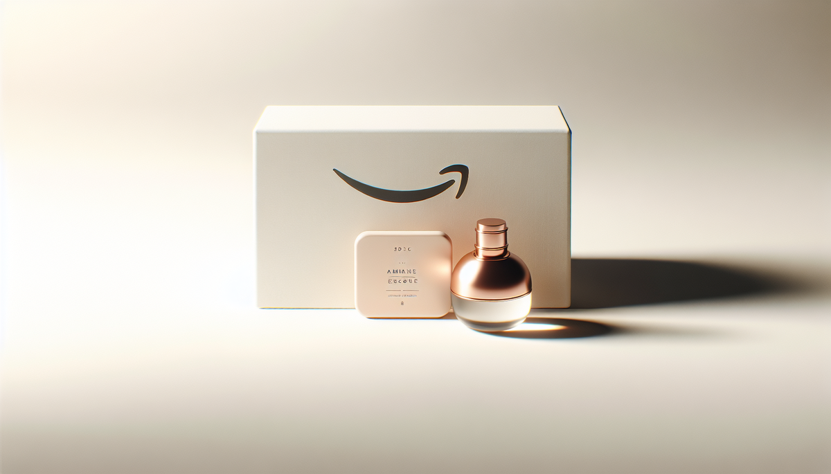 Top 100 Amazon日本ベストセラー – 2026年4月