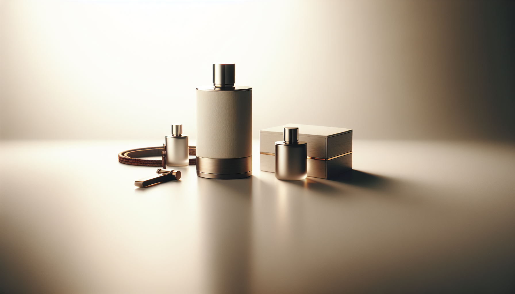 Top 100 Best Sellers Amazon Japan – April 2026