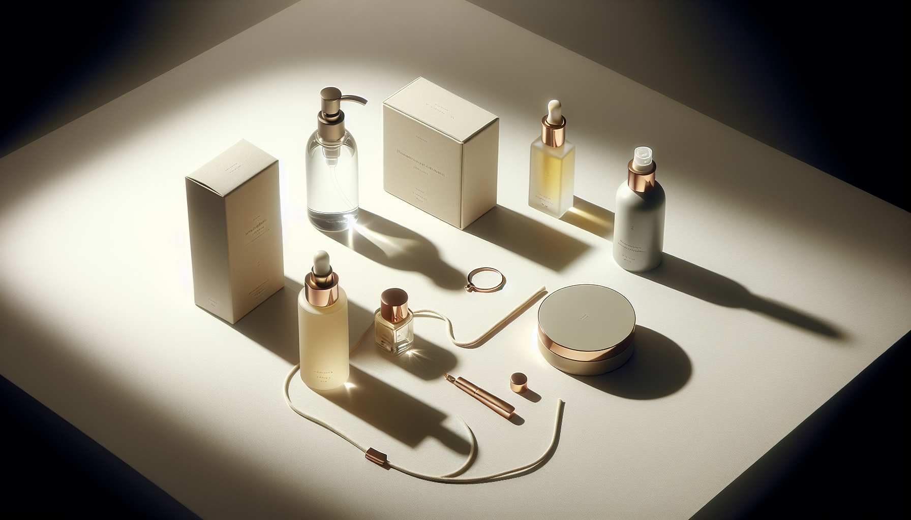 Top 100 Amazon Japan Best Sellers – April 2026